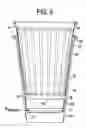 Fig. 05 - TWO-PIECE INSULATED CUP