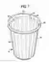 Fig. 06 - TWO-PIECE INSULATED CUP