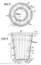 Fig. 07 - TWO-PIECE INSULATED CUP
