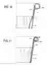 Fig. 08 - TWO-PIECE INSULATED CUP