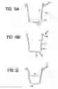Fig. 10 - TWO-PIECE INSULATED CUP