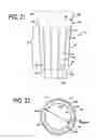 Fig. 11 - TWO-PIECE INSULATED CUP