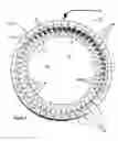 Fig. 08 - Rigid-buckling-resistant-fluted paperboard container with arcuate outer region