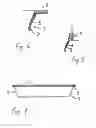 Fig. 06 - Method for forming a package and a package
