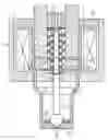 Fig. 01 - Fluid injector