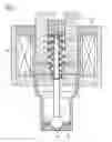 Fig. 02 - Fluid injector
