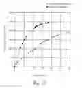 Fig. 07 - Method for delivering a volatile material