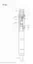 Fig. 02 - Injector