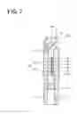 Fig. 07 - Injector