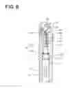 Fig. 08 - Injector