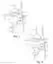 Fig. 05 - Showerhead with rotatable oval spray pattern and handheld spray pattern controller