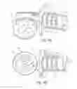 Fig. 06 - Showerhead with rotatable oval spray pattern and handheld spray pattern controller
