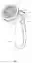 Fig. 02 - SPRAY NOZZLE