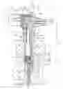 Fig. 01 - Injector