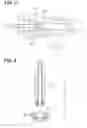 Fig. 04 - Injector