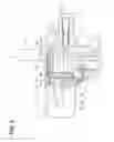 Fig. 05 - Injector