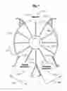 Fig. 02 - Separator rotary feeder and method of using the same