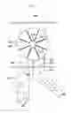 Fig. 06 - Separator rotary feeder and method of using the same