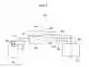 Fig. 08 - Webbing take-up device