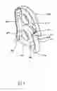 Fig. 03 - SOAP TAPE DISPENSER