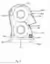 Fig. 04 - SOAP TAPE DISPENSER