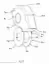 Fig. 06 - SOAP TAPE DISPENSER