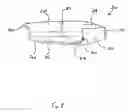 Fig. 09 - SOAP TAPE DISPENSER