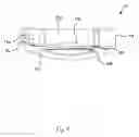 Fig. 12 - SOAP TAPE DISPENSER