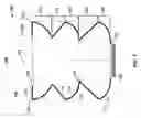 Fig. 02 - Cold shield apparatus and methods