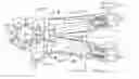 Fig. 01 - Multi-bladed rotor system for rotorcraft