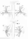 Fig. 04 - Multi-bladed rotor system for rotorcraft