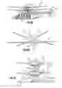 Fig. 02 - Magnetic de-rotation system for a shaft fairing system