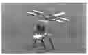Fig. 01 - Inverting wing propulsion system