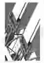 Fig. 03 - Inverting wing propulsion system