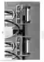 Fig. 04 - Inverting wing propulsion system