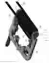 Fig. 06 - Inverting wing propulsion system