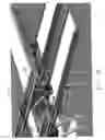 Fig. 09 - Inverting wing propulsion system