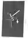Fig. 30 - Inverting wing propulsion system
