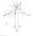 Fig. 03 - Method for producing an aircraft with reduced environmental impact and the aircraft thus obtained