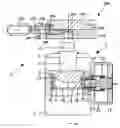 Fig. 01 - Tripod head