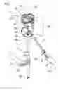 Fig. 02 - SUPPORT FOR COMPACT VIDEO CAMERA