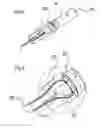 Fig. 07 - SUPPORT FOR COMPACT VIDEO CAMERA