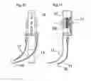 Fig. 08 - SUPPORT FOR COMPACT VIDEO CAMERA