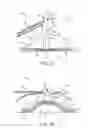 Fig. 03 - SUCTION DEVICE FOR SECURING A TETHER
