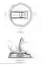 Fig. 04 - SUCTION DEVICE FOR SECURING A TETHER