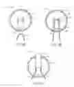 Fig. 07 - SUCTION DEVICE FOR SECURING A TETHER