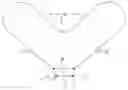 Fig. 01 - Container lid supporter