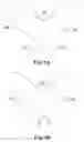 Fig. 08 - Container lid supporter
