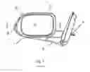 Fig. 02 - Screws as bracket mounting element