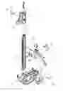 Fig. 03 - Drill stand